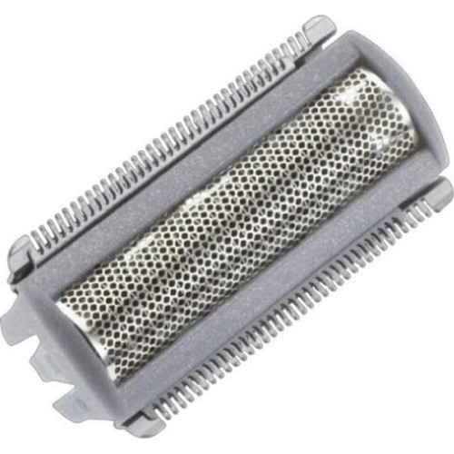 ΑΞΕΣΟΥΑΡ ΣΥΣΚΕΥΩΝ ΠΕΡΙΠΟΙΗΣΗΣ PHILIPS TT2000/43 BODYGROOM REPLACEMENT FOIL ΑΝΤΑΛΛΑΚΤΙΚΗ ΚΕΦΑΛΗ